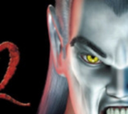 Ѫ2Ų 